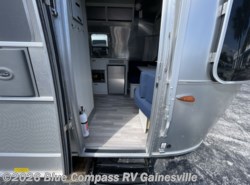 New 2026 Airstream Bambi 16RB available in Alachua, Florida
