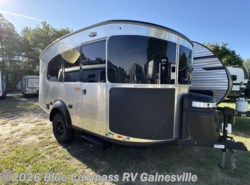 New 2026 Airstream Basecamp Xe 20Xe available in Alachua, Florida
