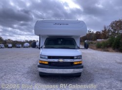 Used 2025 Jayco Redhawk SE 22CF available in Alachua, Florida