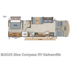Used 2019 Jayco Alante 31V available in Alachua, Florida