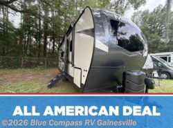 Used 2022 Rockwood Rockwood Mini Lite 2513S available in Alachua, Florida