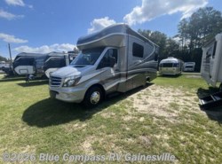 Used 2020 Dynamax Corp isata 3 24RW available in Alachua, Florida