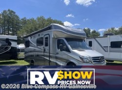 Used 2020 Dynamax Corp isata 3 24RW available in Alachua, Florida