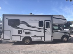 New 2026 Forest River Sunseeker LE 2350LE Chevy available in Alachua, Florida