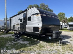 New 2027 Forest River Aurora 27DBH available in Alachua, Florida