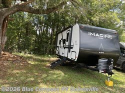 Used 2025 Grand Design Imagine AIM 16BL available in Alachua, Florida