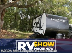 Used 2025 Grand Design Imagine AIM 16BL available in Alachua, Florida