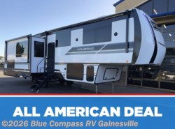 New 2027 Forest River Wolverine 32JF available in Alachua, Florida