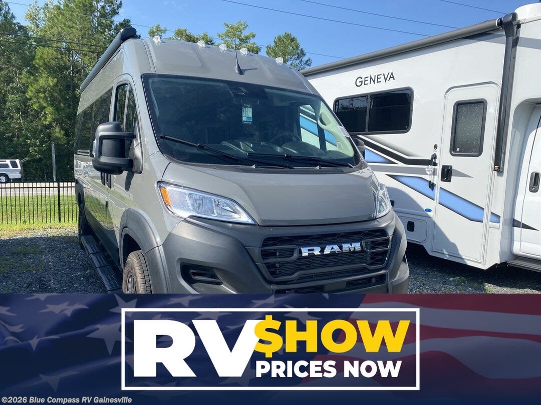 New 2027 Jayco Swift 20T available in Alachua, Florida