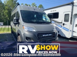 New 2027 Jayco Swift 20T available in Alachua, Florida