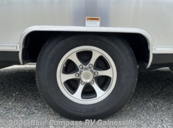 Used 2022 Airstream Caravel 20FB available in Alachua, Florida