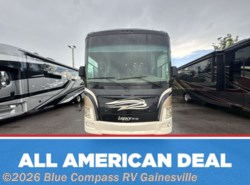 Used 2015 Forest River Legacy SR 340 340KP available in Alachua, Florida