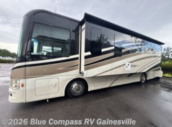 Used 2015 Forest River Legacy SR 340 340KP available in Alachua, Florida