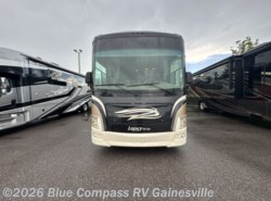 Used 2015 Forest River Legacy SR 340 340KP available in Alachua, Florida