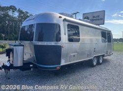 New 2027 Airstream Flying Cloud 25FB Twin available in Alachua, Florida