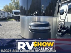 Used 2018 Airstream Basecamp 16 available in Alachua, Florida