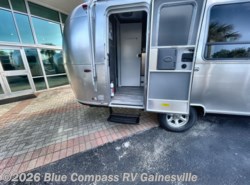 New 2027 Airstream Bambi 22FB available in Alachua, Florida