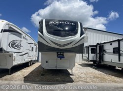 Used 2022 Grand Design Solitude 280RK R available in Alachua, Florida