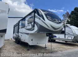 Used 2022 Grand Design Solitude 280RK R available in Alachua, Florida