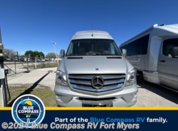 Used 2014 Leisure Travel Free Spirit SS  SS available in Fort Myers, Florida