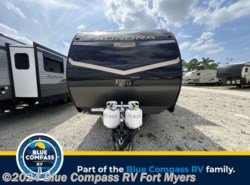 New 2024 Forest River Aurora Light 26BHS available in Fort Myers, Florida