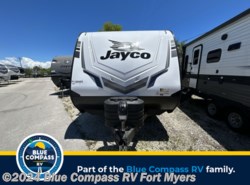 New 2023 Jayco Jay Feather 24BH available in Fort Myers, Florida