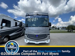 New 2024 Holiday Rambler Nautica 34RX available in Fort Myers, Florida