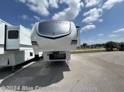 New 2024 Grand Design Influence 3503GK available in Fort Myers, Florida