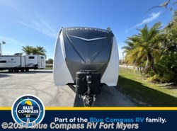 New 2024 Grand Design Reflection 312BHTS available in Fort Myers, Florida