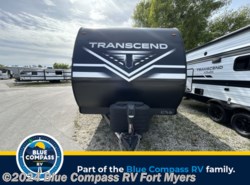 New 2024 Grand Design Transcend Xplor 247BH available in Fort Myers, Florida