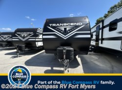 New 2024 Grand Design Transcend Xplor 260RB available in Fort Myers, Florida