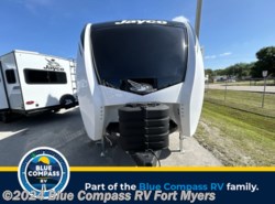 New 2024 Jayco Eagle 320FBOK available in Fort Myers, Florida