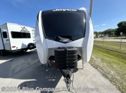 New 2024 Jayco Eagle 320FBOK available in Fort Myers, Florida