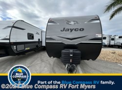 New 2024 Jayco Jay Flight 265RLS available in Fort Myers, Florida