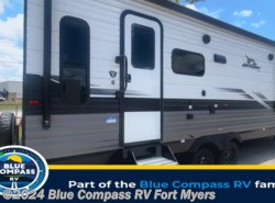 New 2024 Jayco Jay Flight 265RLS available in Fort Myers, Florida