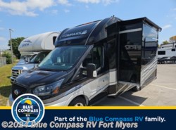 New 2024 Thor Motor Coach Compass AWD 23TE available in Fort Myers, Florida