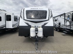 New 2024 Jayco White Hawk 29BH available in Fort Myers, Florida