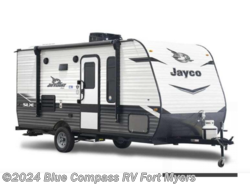 Used 2022 Jayco Jay Flight SLX 7 174BH available in Fort Myers, Florida