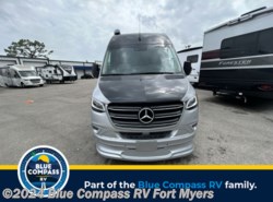 New 2024 OGV Luxury Coach V-RV 7RL available in Fort Myers, Florida