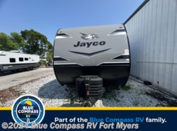 New 2023 Jayco Jay Flight 324BDS available in Fort Myers, Florida