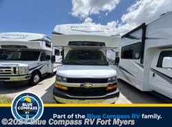 New 2025 Forest River Forester LE 2351 - Chevy available in Fort Myers, Florida