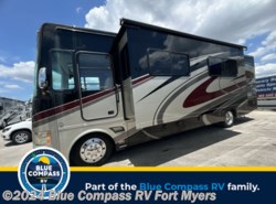 Used 2015 Tiffin Allegro 31 SA available in Fort Myers, Florida