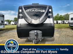 New 2024 Grand Design Imagine 2500RL available in Fort Myers, Florida
