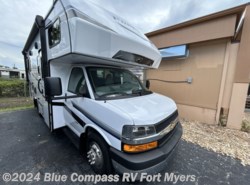 New 2025 Forest River Forester LE 2351 - Chevy available in Fort Myers, Florida