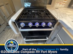 New 2025 Thor Motor Coach Geneva 29VT available in Fort Myers, Florida