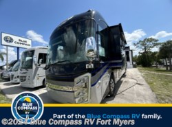 Used 2021 Entegra Coach Anthem 44f available in Fort Myers, Florida