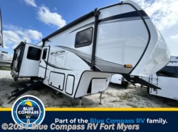 New 2024 Grand Design Reflection 303RLS available in Fort Myers, Florida