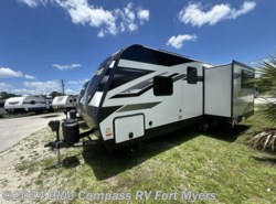 New 2025 Grand Design Imagine 2500RL available in Fort Myers, Florida