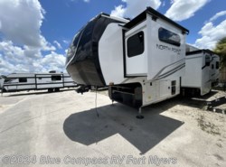 New 2025 Jayco North Point 377RLBH available in Fort Myers, Florida