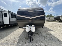 Used 2024 Forest River Aurora 26BHS available in Fort Myers, Florida